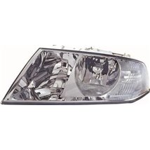 Far - ABAKUS-665-1113L-LD-EM