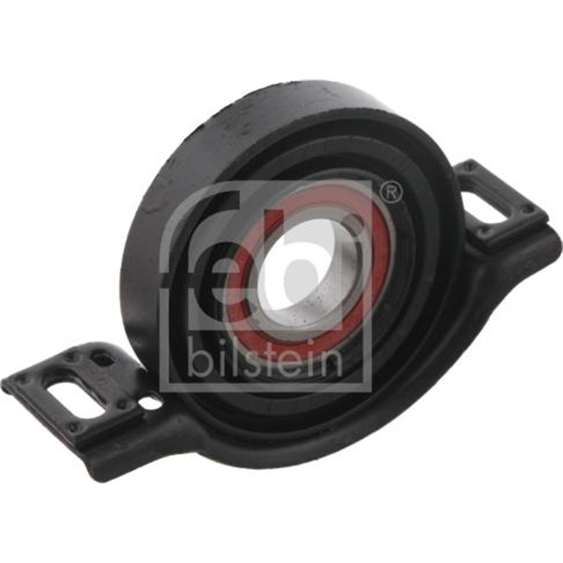 Rulment cardan 30mmx55mm. cu rulment MERCEDES C CL203. C T-MODEL S203. C W203. CLC CL203. CLK A209. CLK C209. SL R230. SLK R172 