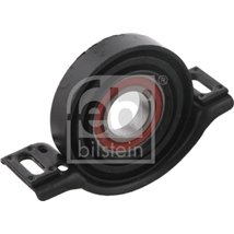 Rulment cardan 30mmx55mm. cu rulment MERCEDES C CL203. C T-MODEL S203. C W203. CLC CL203. CLK A209. CLK C209. SL R230. SLK R172 