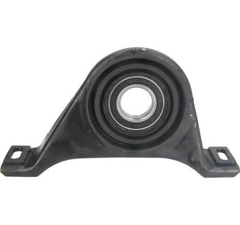 Rulment cardan 30mm. cu rulment MERCEDES E T-MODEL S210. E T-MODEL S211. E VF210. E W210. E W211. S C215 2.0-5.8 06.95-07.09 - F