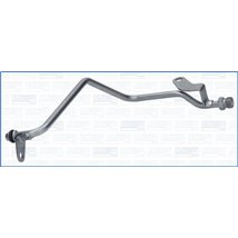 Conducta ulei, incarcare - Ajusa-OP10457