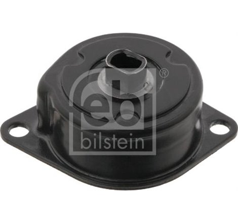 curea de tensionare Seat Arosa. Skoda Felicia. VW Caddy. Lupo. Polo 1.9SDI 1.0-10.94- - Febi Bilstein-30989