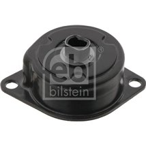 curea de tensionare Seat Arosa. Skoda Felicia. VW Caddy. Lupo. Polo 1.9SDI 1.0-10.94- - Febi Bilstein-30989