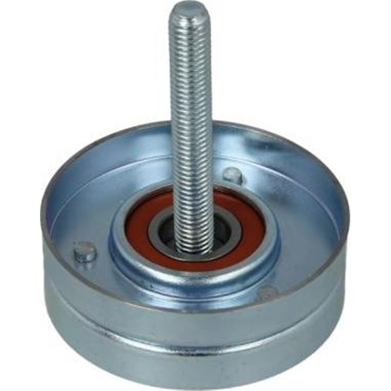 cilindri compactori curea VW Cordoba 6L2 1.2. IBIZA IV 6L1 1.2. FABIA 6Y2 1.2. Fabia Combi 6Y5 1.2. Praktik FABIA 1.2. FA - Febi