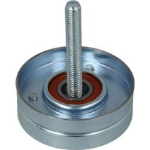 cilindri compactori curea VW Cordoba 6L2 1.2. IBIZA IV 6L1 1.2. FABIA 6Y2 1.2. Fabia Combi 6Y5 1.2. Praktik FABIA 1.2. FA - Febi