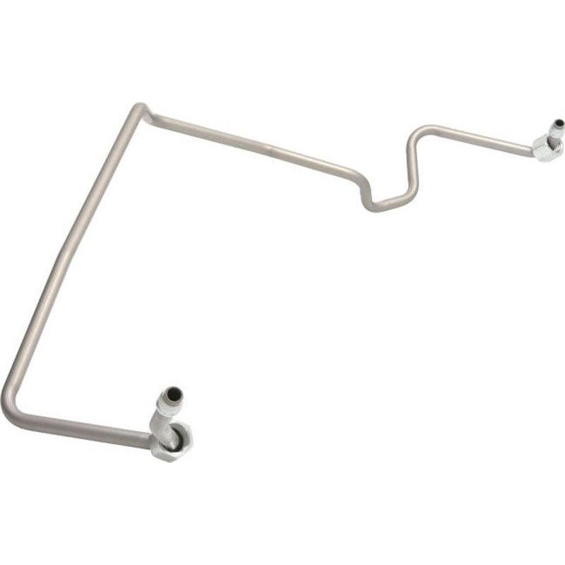 Conducta ulei, incarcare - Ajusa-OP10472