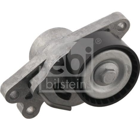 curea de tensionare Citroen Berlingo. Nemo. Xsara. Xsara Break Xsara Picasso. Fiat Fiorino Qubo. PEUGEOT 206. 206 CC. 206 SW Bip