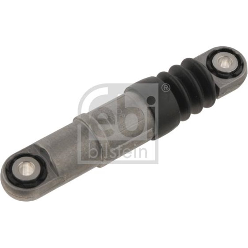 hidraulice striate tensionare a centurii fara role VW 1.9TDI 00 - Febi Bilstein-31090