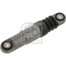 hidraulice striate tensionare a centurii fara role VW 1.9TDI 00 - Febi Bilstein-31090