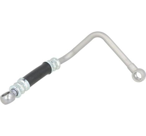 Conducta ulei, incarcare - Ajusa-OP10475