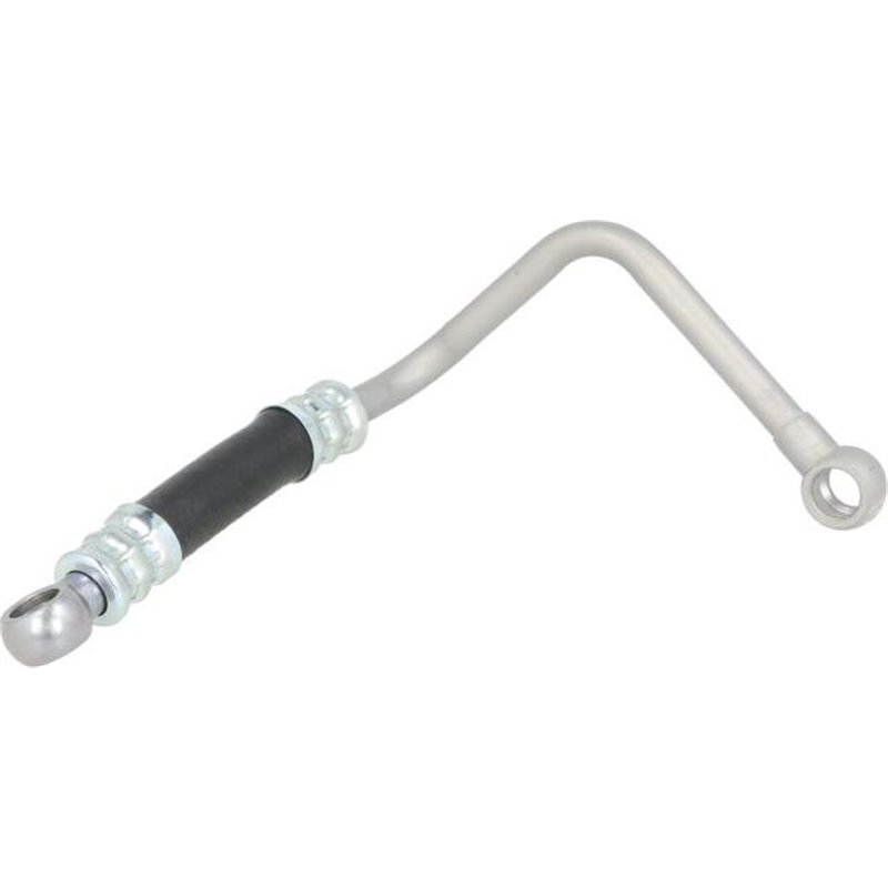 Conducta ulei, incarcare - Ajusa-OP10475