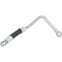 Conducta ulei, incarcare - Ajusa-OP10475