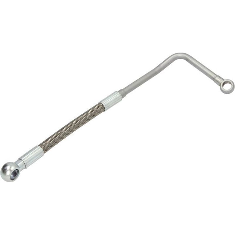 Conducta ulei, incarcare - Ajusa-OP10478