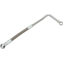 Conducta ulei, incarcare - Ajusa-OP10478