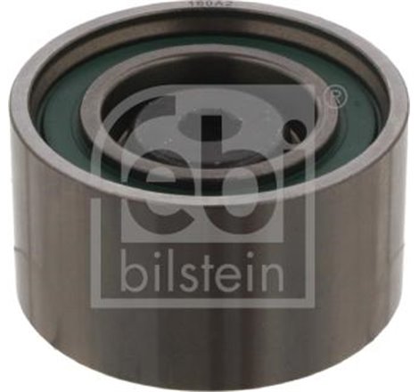 Ruloul-scripetele de sustinere a curelei de distributie HYUNDAI ACCENT II. ACCENT III. ELANTRA III. GETZ. GRANDEUR. I30. MATRIX.