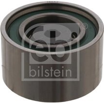 Ruloul-scripetele de sustinere a curelei de distributie HYUNDAI ACCENT II. ACCENT III. ELANTRA III. GETZ. GRANDEUR. I30. MATRIX.