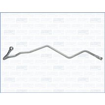 Conducta ulei, incarcare - Ajusa-OP10479