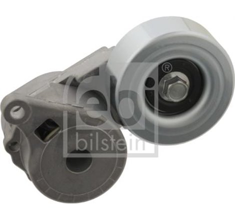 curea de tensionare Mitsubishi Grandis. Lancer. Outlander. 2.0-2.4 05.03- - Febi Bilstein-31215