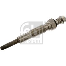 Bujie incandescenta - Febi Bilstein-31231 - Febi Bilstein-31231