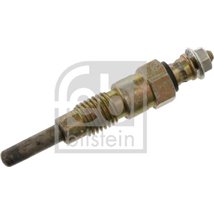 Bujie incandescenta - Febi Bilstein-31232 - Febi Bilstein-31232