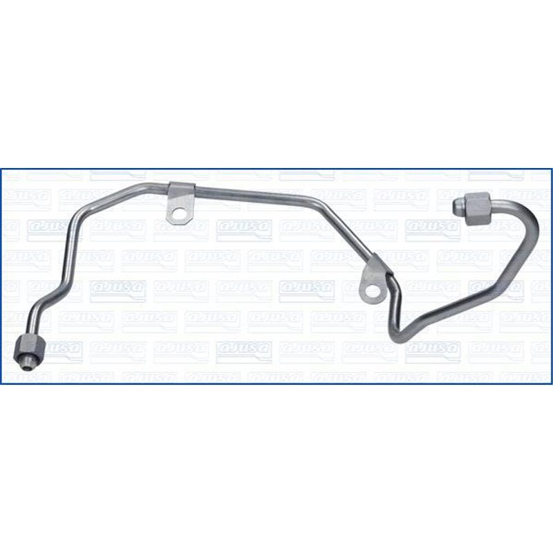 Conducta ulei, incarcare - Ajusa-OP10481