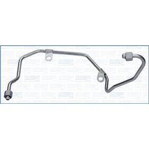 Conducta ulei, incarcare - Ajusa-OP10481