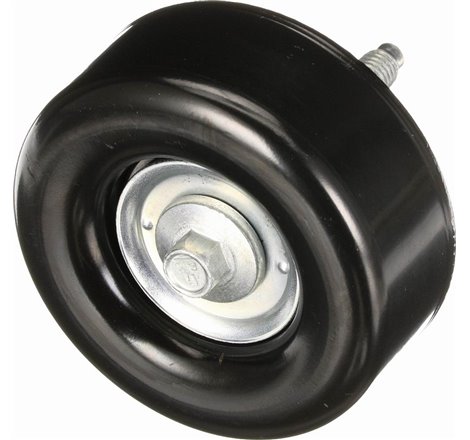 cilindri compactori curea FORD - Mondeo III - 2.0 16V DI-TDDI-TDCi - Febi Bilstein-31288