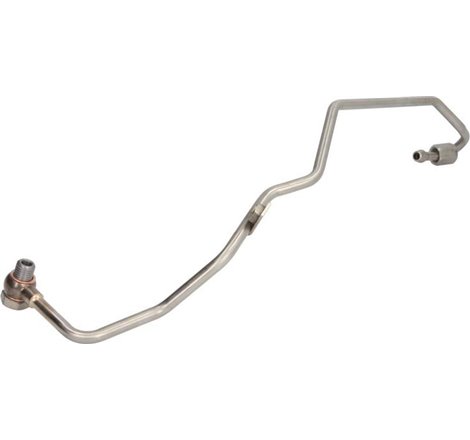 Conducta ulei, incarcare - Ajusa-OP10483