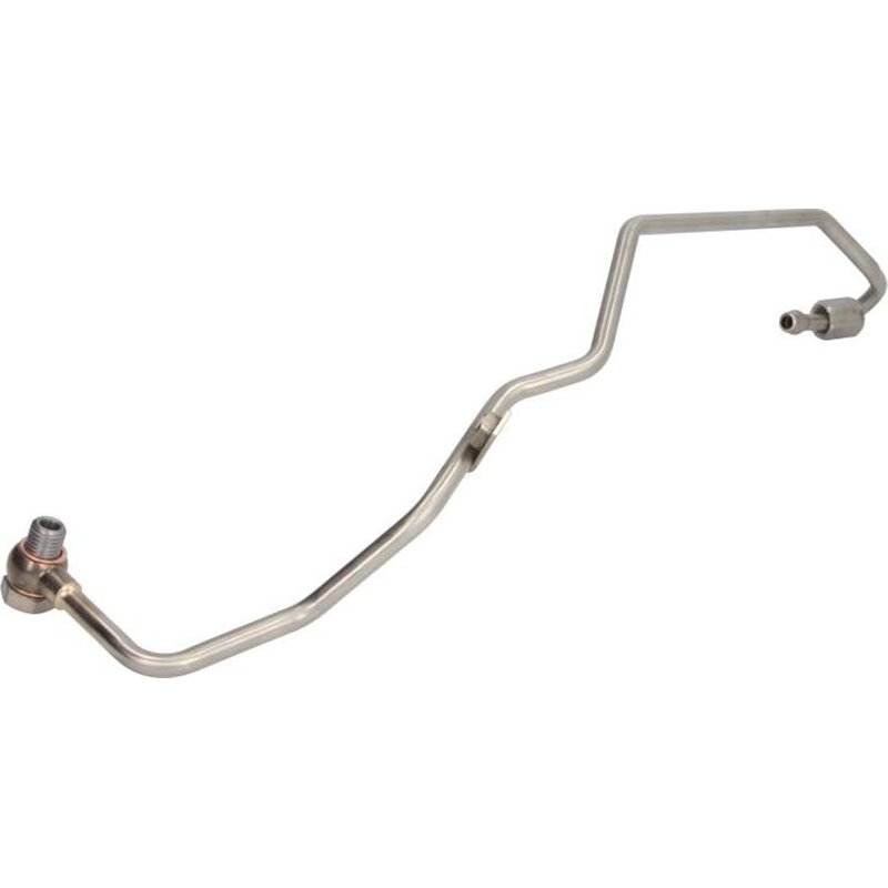 Conducta ulei, incarcare - Ajusa-OP10483