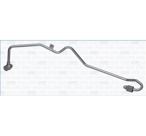 Conducta ulei, incarcare - Ajusa-OP10488