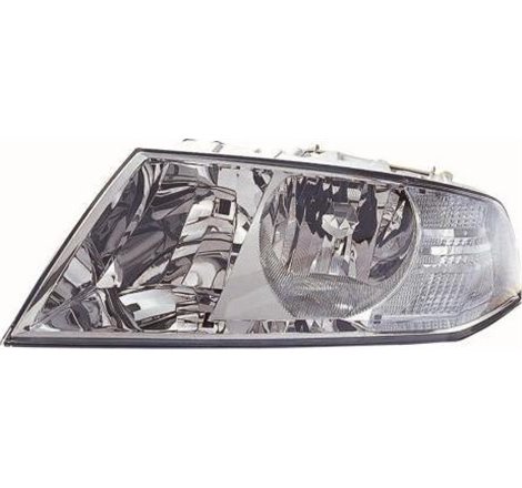 Far - ABAKUS-665-1113R-LD-EM