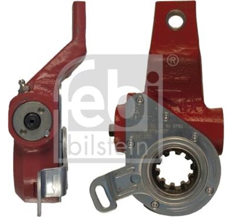 Reglaj parghie, sistem franare - Febi Bilstein-31578