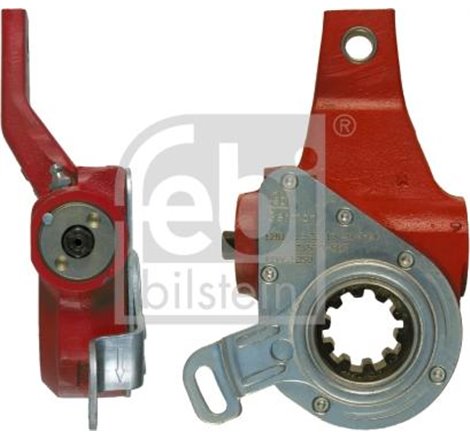 Reglaj parghie, sistem franare - Febi Bilstein-31579
