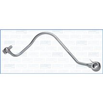 Conducta ulei, incarcare - Ajusa-OP10501