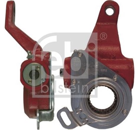 Reglarea slabirii franei Dreapta MAN CLA. E2000. F2000. F90. F90 UNTERFLUR. FOC. L2000. M 2000 L. M 2000 M. SG. TGA 06.85- - Feb