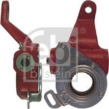 Reglarea slabirii franei Dreapta MAN CLA. E2000. F2000. F90. F90 UNTERFLUR. FOC. L2000. M 2000 L. M 2000 M. SG. TGA 06.85- - Feb