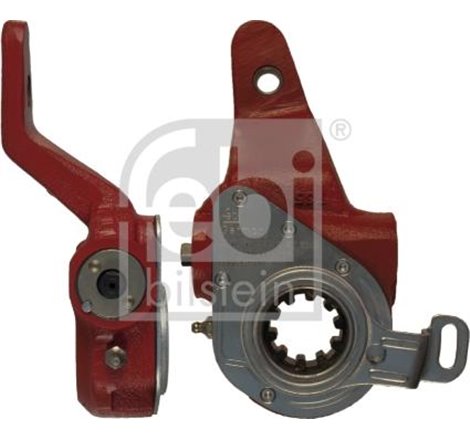 Reglaj parghie, sistem franare - Febi Bilstein-31600