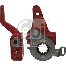 Reglaj parghie, sistem franare - Febi Bilstein-31600