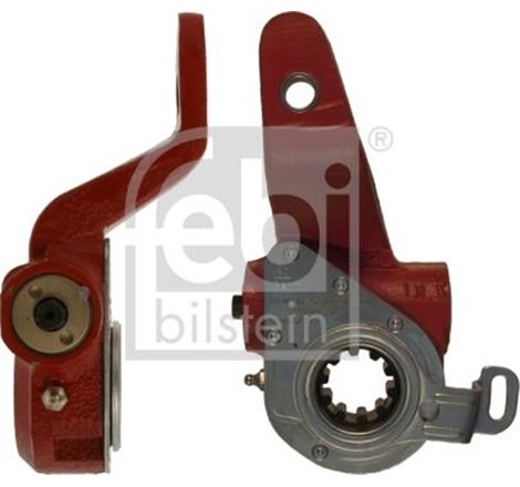 Reglarea slabirii franei Stanga DAF 75. 75 CF. 85. 85 CF. 95. 95 XF. CF. CF 75. CF 85. F 2300. F 2700. F 2900. F 3200. F 3300. F