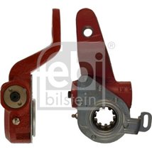 Reglarea slabirii franei Stanga DAF 75. 75 CF. 85. 85 CF. 95. 95 XF. CF. CF 75. CF 85. F 2300. F 2700. F 2900. F 3200. F 3300. F