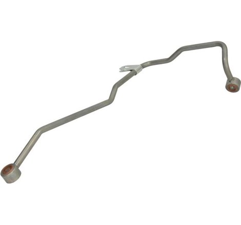 Conducta ulei, incarcare - Ajusa-OP10507