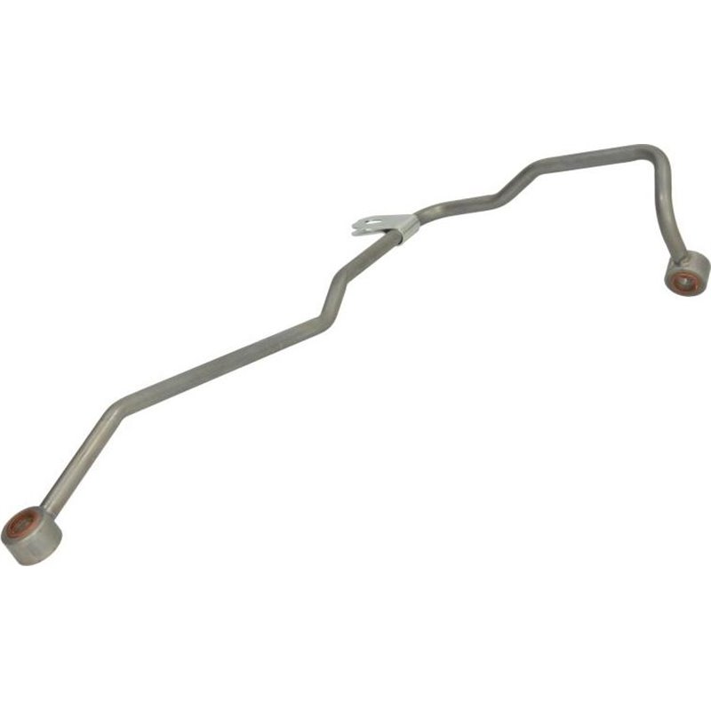 Conducta ulei, incarcare - Ajusa-OP10507