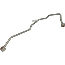 Conducta ulei, incarcare - Ajusa-OP10507