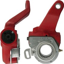 Reglarea slabirii franei Stanga MERCEDES ACTROS. ACTROS MP2-MP3. ATEGO. AXOR. AXOR 2. MK. NG. SK. UNIMOG. ZETROS 08.73- - Febi B