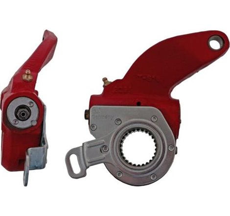 Reglarea slabirii franei Dreapta MAN TGA. TGM I. TGM II. TGS I. TGS II. TGX I. TGX II. MERCEDES ACTROS. ACTROS MP2-MP3. ATEGO. A