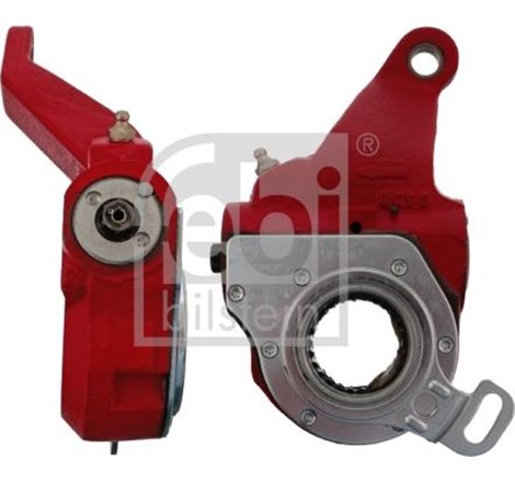 Reglarea slabirii franei Dreapta MAN CLA. E2000. F2000. F90. HELICON. HOCL. M 2000 L. M 2000 M. M90. TGA. TGS I. TGS II. TGX I. 