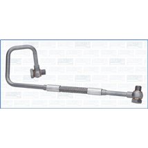 Conducta ulei, incarcare - Ajusa-OP10519