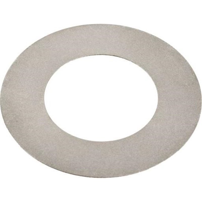 Diamond spalare a rotilor 21652976 34 x 19 x 1 mm. VOLVO-VW 2.5TDI 94 - Febi Bilstein-31815