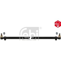Bieleta antiruliu L-1620mm MAN FOC. L2000. M 2000 L 06.93- - Febi Bilstein-31982