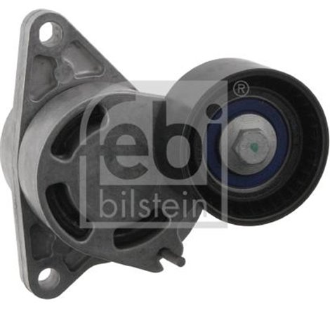 curea de tensionare Nissan Renalt 2.2dCi-2.5dCi 09.00- - Febi Bilstein-32018